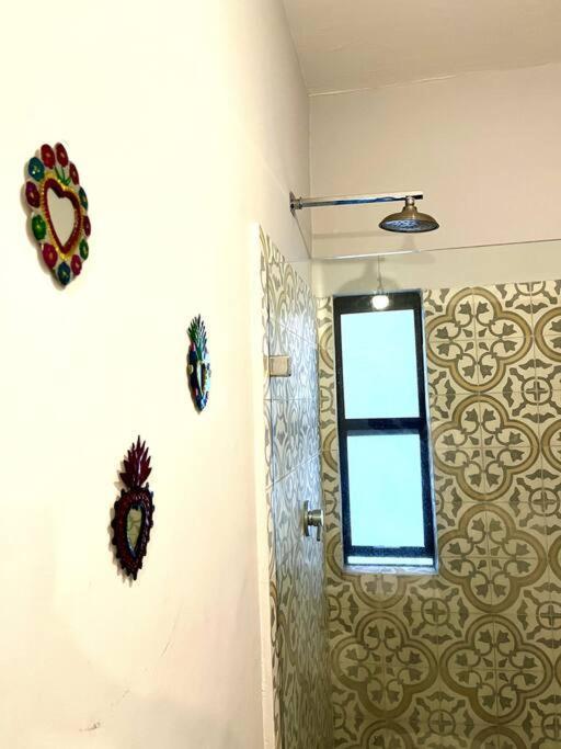Apartment In The Touristic Heart Of Mexico City Cidade do México Exterior foto