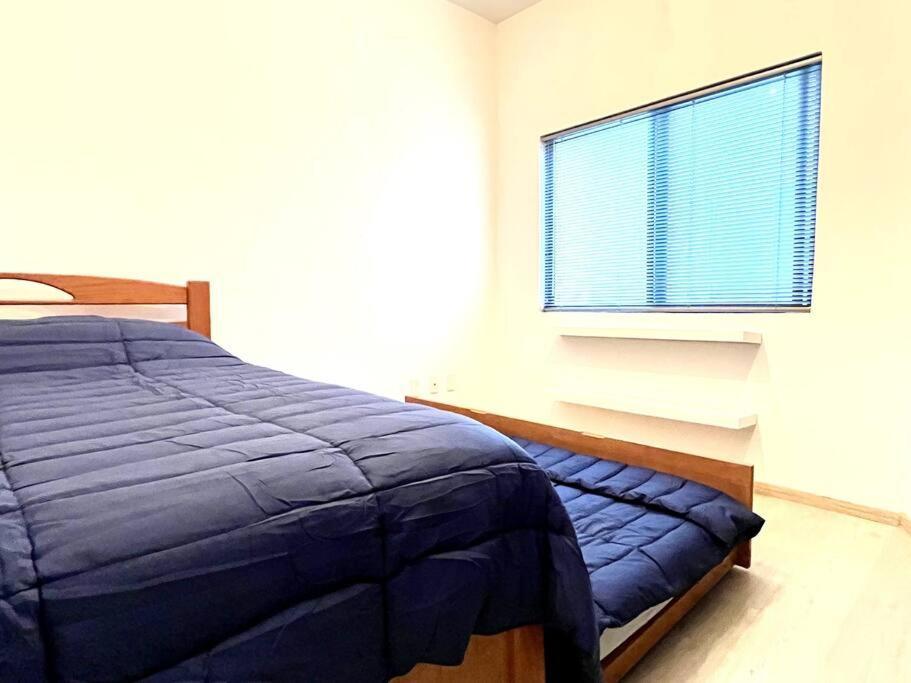 Apartment In The Touristic Heart Of Mexico City Cidade do México Exterior foto