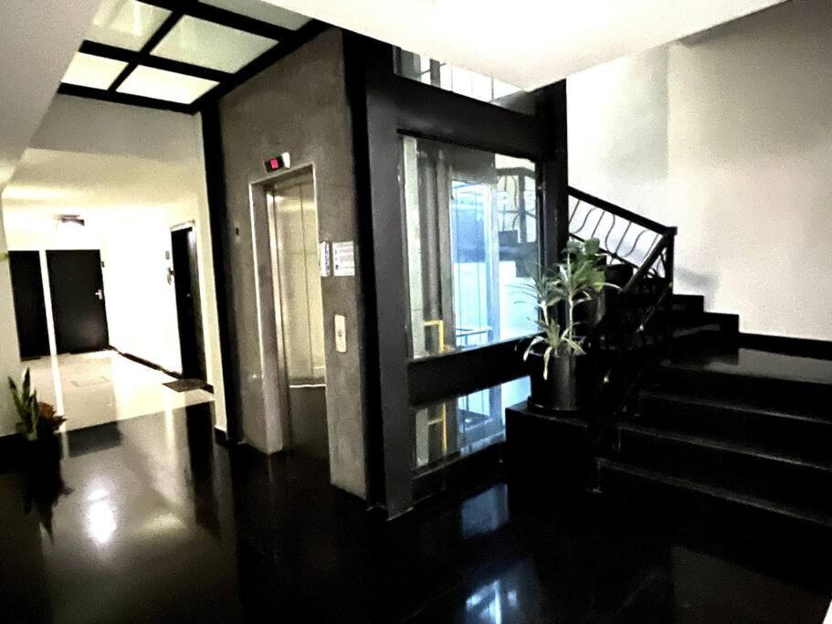 Apartment In The Touristic Heart Of Mexico City Cidade do México Exterior foto