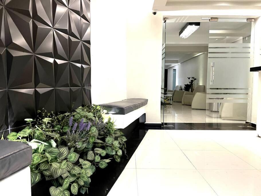 Apartment In The Touristic Heart Of Mexico City Cidade do México Exterior foto